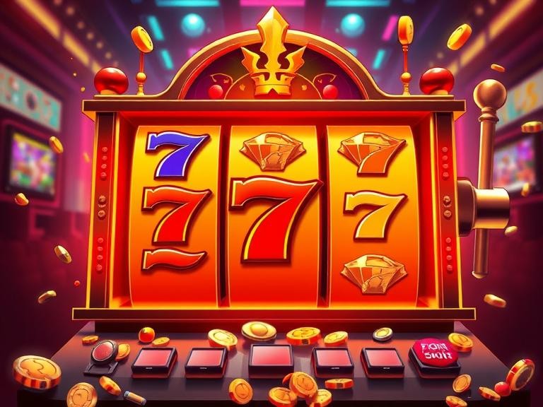 79m