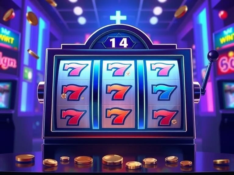 79m