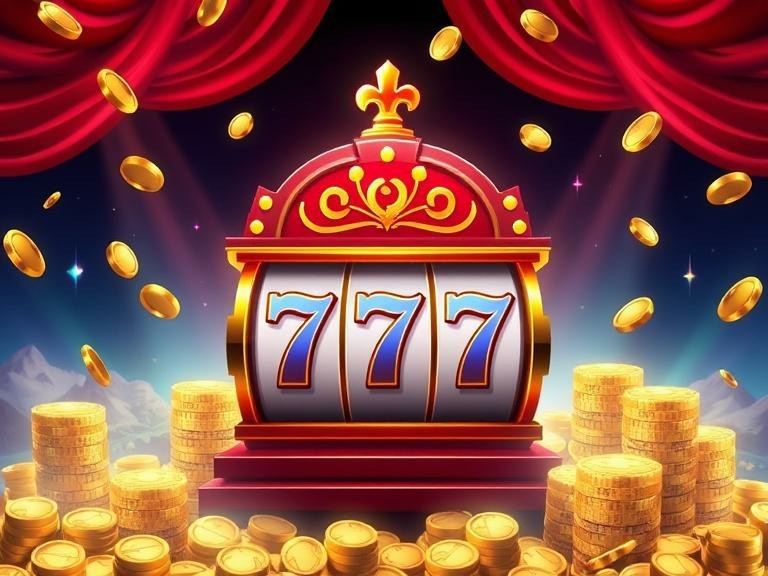 79m